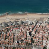 Casas para turistas vão ser investigadas às escondidas neste verão