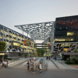 Assim é a caverna de Alibaba, o gigante chinês que fatura mais que Amazon e eBay juntos