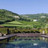 Hotel de luxo Aquapura Douro Valley vai ser revitalizado por nova gestão