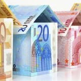 Compra de casas: estrangeiros investem 2 mil milhões de euros em 2014