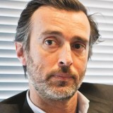 Champions: "240 mil dormidas em dois dias em Lisboa não fazem mexer a agulha"