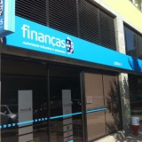 Fisco agenda a venda de 28.300 casas penhoradas