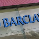 Crédito à habitação: Barclays também reduz spreads 
