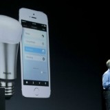 Apple entra no mercado das casas inteligentes 