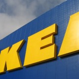 IKEA investe dois milhões de euros em renovação de loja 