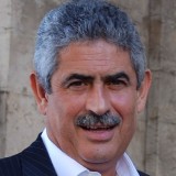 Imobiliária do presidente do Benfica aposta no Brasil e Moçambique