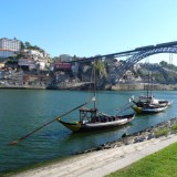 Câmara do Porto ganha 120 imóveis para arrendar no centro histórico