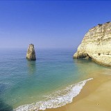 Portugal: “O novo Eldorado para os reformados europeus”, diz o Le Monde 