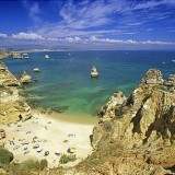 Turismo: Governo "vende" Portugal online