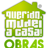Reabilitação: “Querido Mudei a Casa Obras” lança franchising 