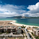 Vistos Dourados atraem estrangeiros a comprar casa no Troiaresort