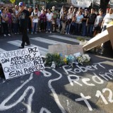 As 10 cidades do mundo mais perigosas para viver... e as três únicas onde não há assassinatos