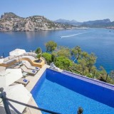 “Refúgio” da princesa Diana em Maiorca à venda por 38 milhões (fotos) 