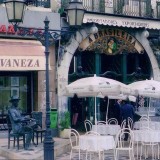 23 cafés portugueses com história 