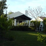 Casas de fim de semana: Relaxar em Sesimbra a poucos minutos da praia (fotos)