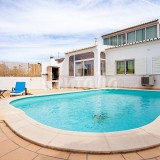 Casas de fim de semana: Desfrutar das férias de verão em Lagos (fotos)