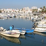 Moda dos hostels chega a Faro