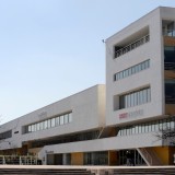 Investidor chinês compra edifício no Parque das Nações