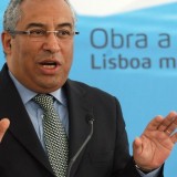 Câmara de Lisboa: litígio por terrenos no Vale de St. António pode custar 45 milhões