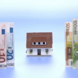 Crédito à habitação: 27 mil contratos fechados em 2013, mais 16% que no ano anterior