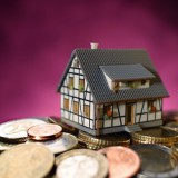 Preço das casas em Portugal sobe 4% num ano