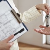 IRS mais simples para senhorios com pequenos rendimentos