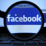 Sabias que podes ficar deprimido por veres os teus amigos felizes no Facebook?