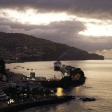 BCP imóveis: Millennium vende 250 casas na praia com desconto 