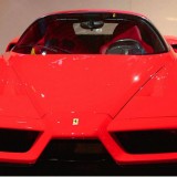 Porsche e Ferrari estão a vender mais carros em Portugal