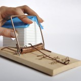 Deco Alerta: Que acontece quando não se cumpre a data da escritura de uma casa?