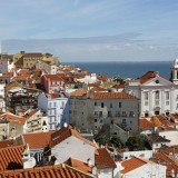  "Casas para turistas podem ser arrendadas logo no dia em que são registadas"