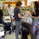 Más práticas: ASAE instaura 15 processos a supermercados em cinco meses