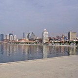 E a cidade mais cara do mundo é…