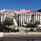 Lisboa: o drama de pagar a prestação da casa há 13 anos e não a poder estrear