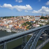 IMI: criada petição para manter isenção nos centros históricos classificados