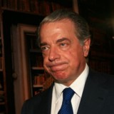 Ricardo Salgado detido, confirma o Ministério Público