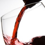 Sabes quantos litros de vinho bebem os portugueses por ano?