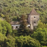 Quinta da Ribafria, em Sintra, recuperada para receber novo hotel de luxo 