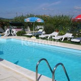 Casas de fim de semana: À descoberta do Oeste na reconfortante vila da Nazaré (fotos) 