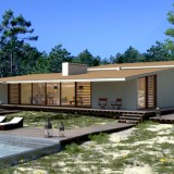 Comporta Dunes incluída no bad bank e em risco de perder fundos comunitários