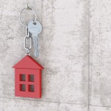 Casas de férias: associação alerta para burlas no Algarve 