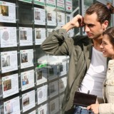 Os 10 erros de "novato" que podes cometer na hora de arrendar uma casa