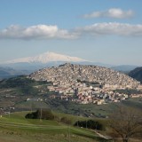 Itália: há 20 casas rústicas à venda por um euro na Sicília