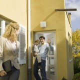 Deco Alerta: Férias descansadas com a casa segura 