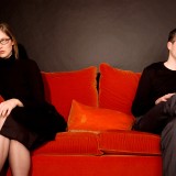 Deco Alerta: O que acontece à casa quando a família se separa?