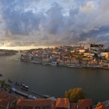 Porto: benefícios fiscais para reabilitação urbana alargados a mais zonas 