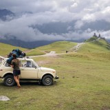 Deco Alerta: como podes evitar problemas com rent-a-car?