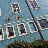 Crédito à habitação: portugueses resgatam cada vez mais PPR para pagar empréstimos