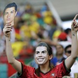 Sabias que a solução para a crise do euro pode estar na bola?