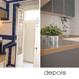 Home staging: como passar do horror ao amor por uma casa